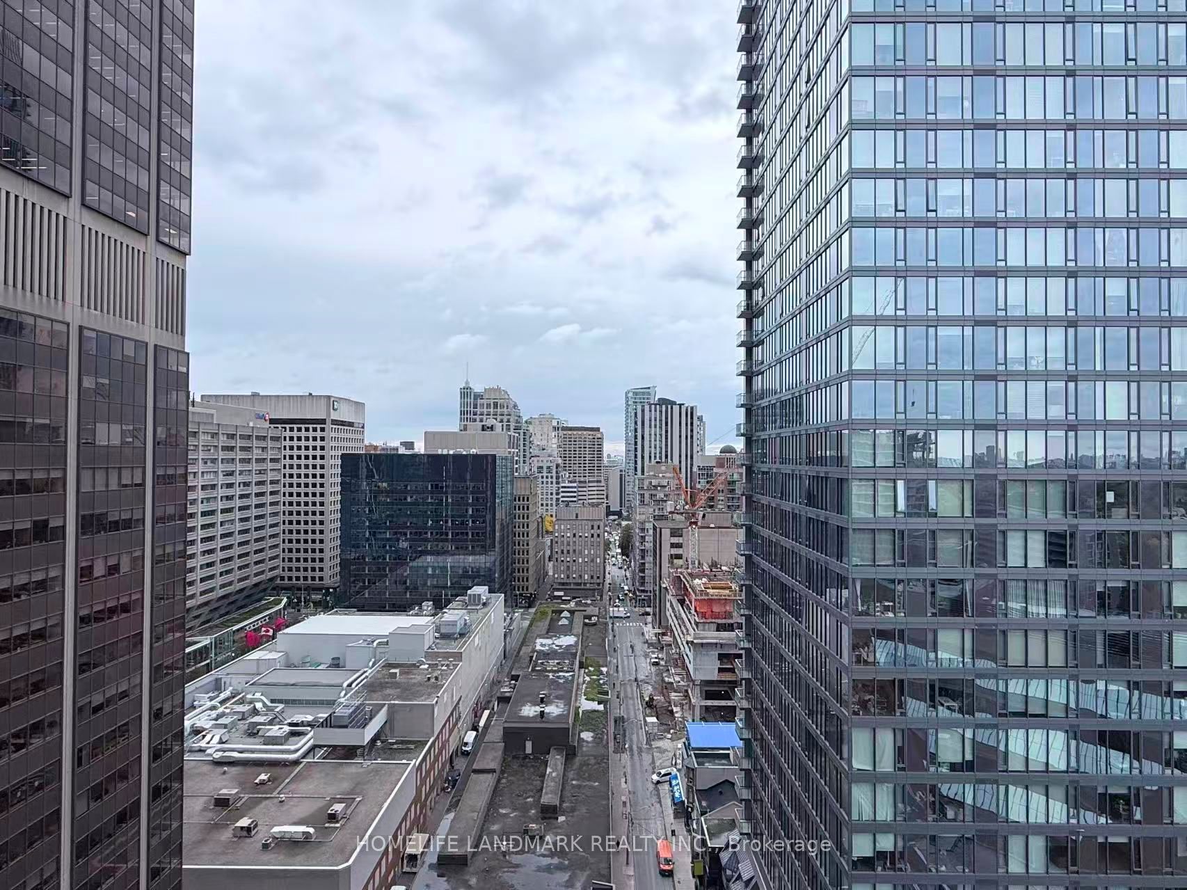 MLS #C12487232 image #19