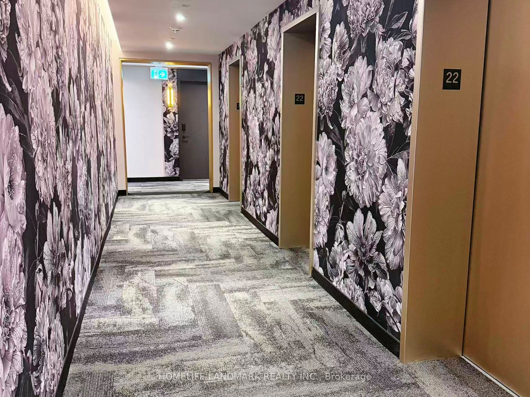 MLS #C12487232 image #2