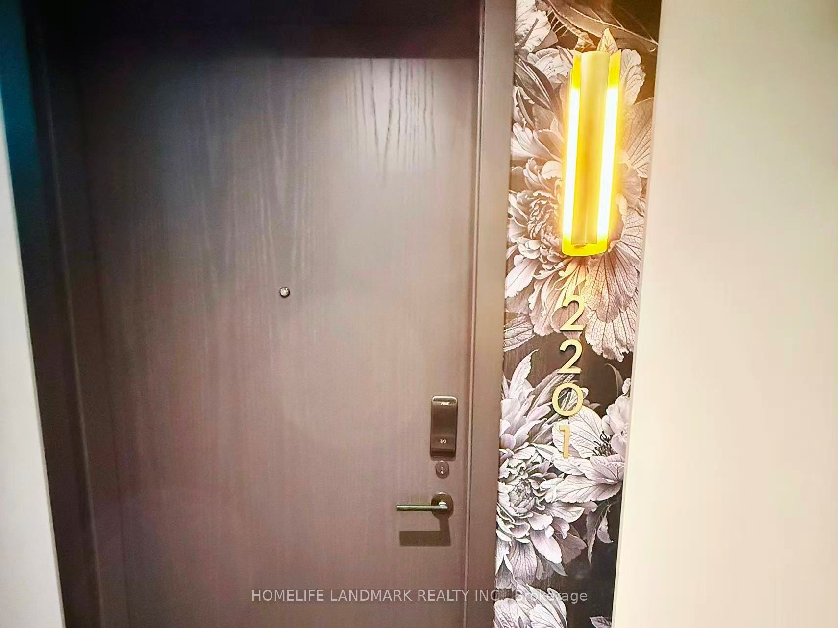 MLS #C12487232 image #3