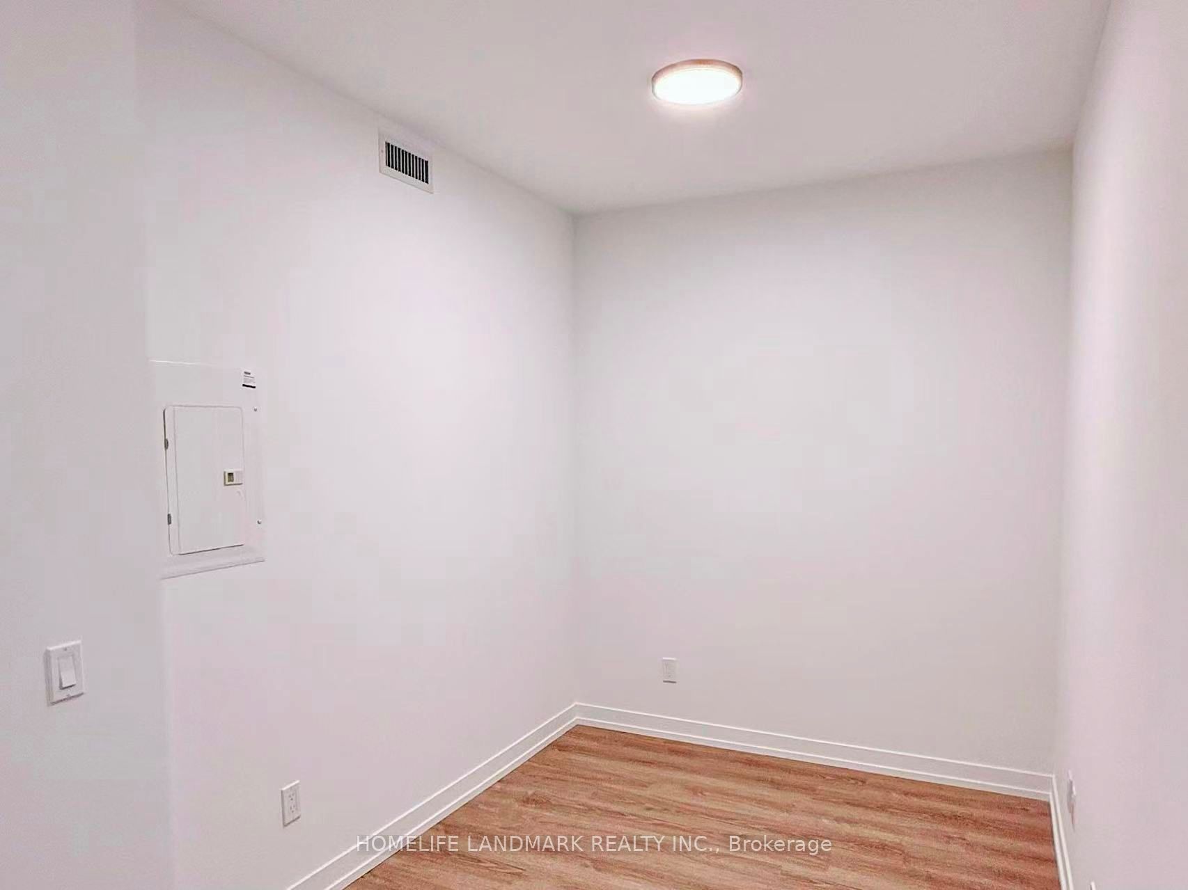 MLS #C12487232 image #4