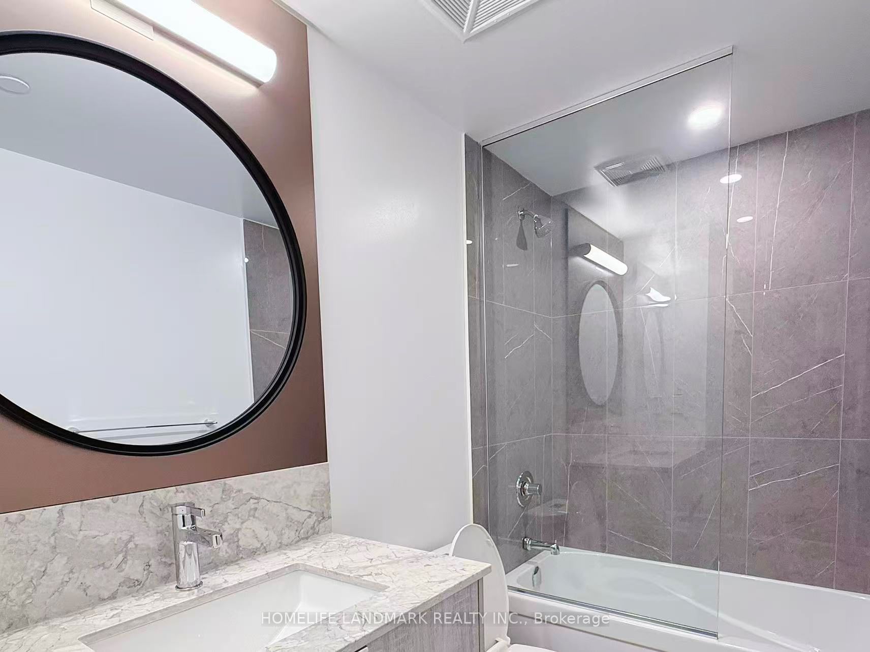 MLS #C12487232 image #5