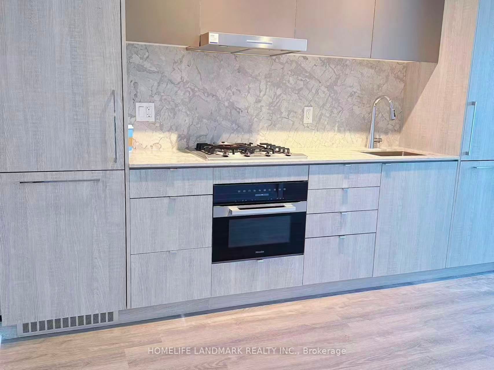 MLS #C12487232 image #6