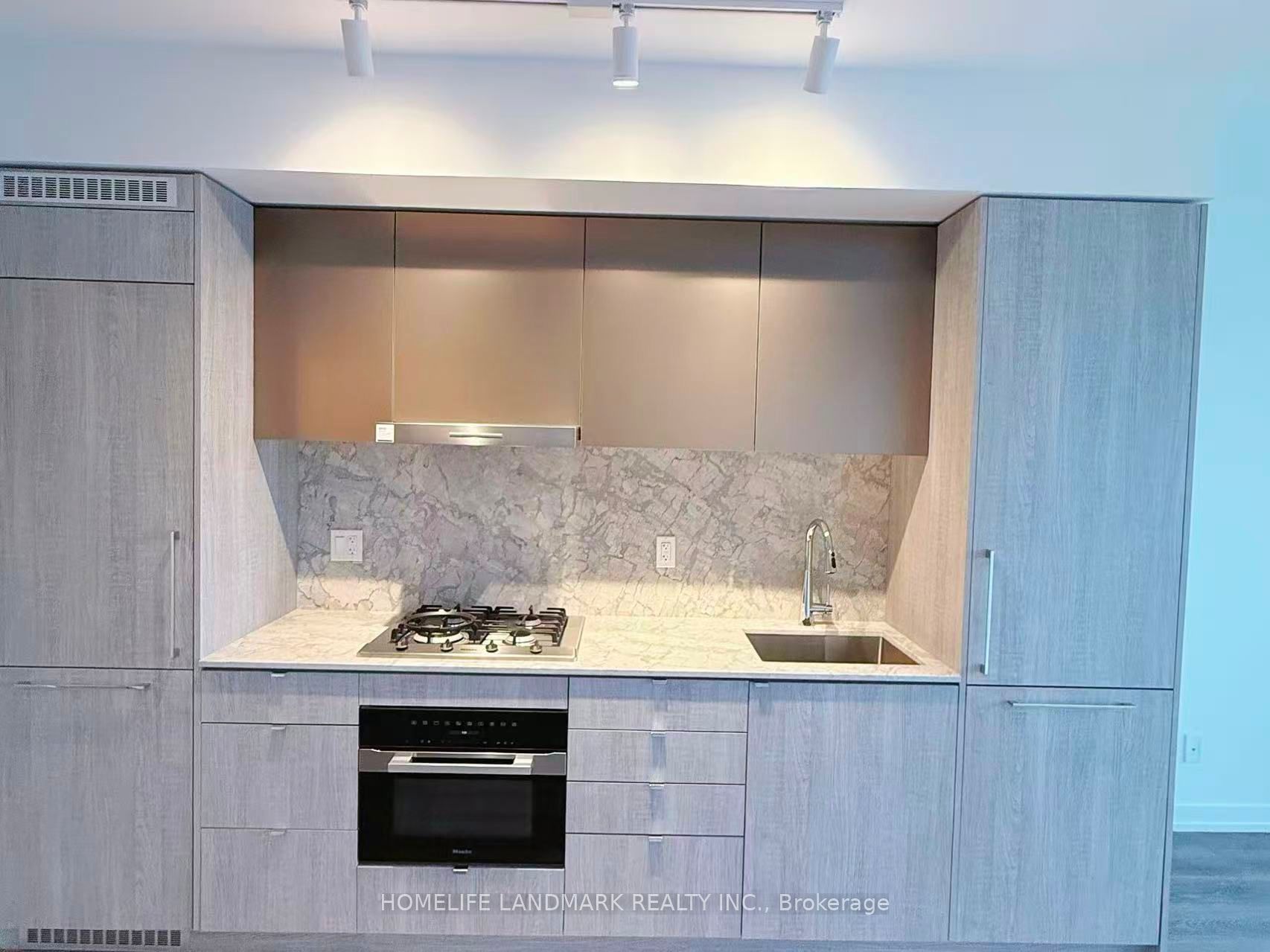 MLS #C12487232 image #7