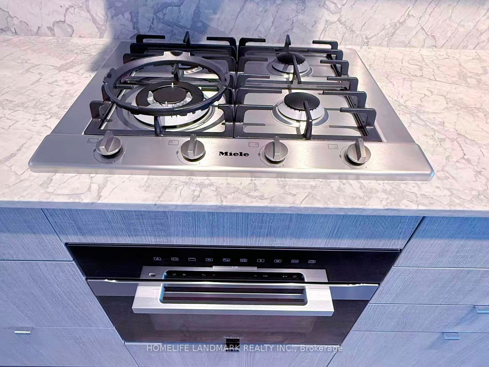 MLS #C12487232 image #8