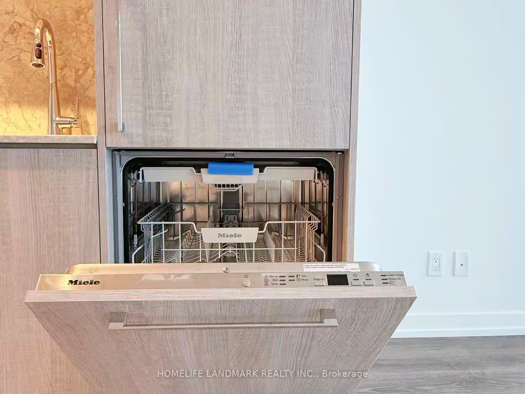 MLS #C12487232 image #9