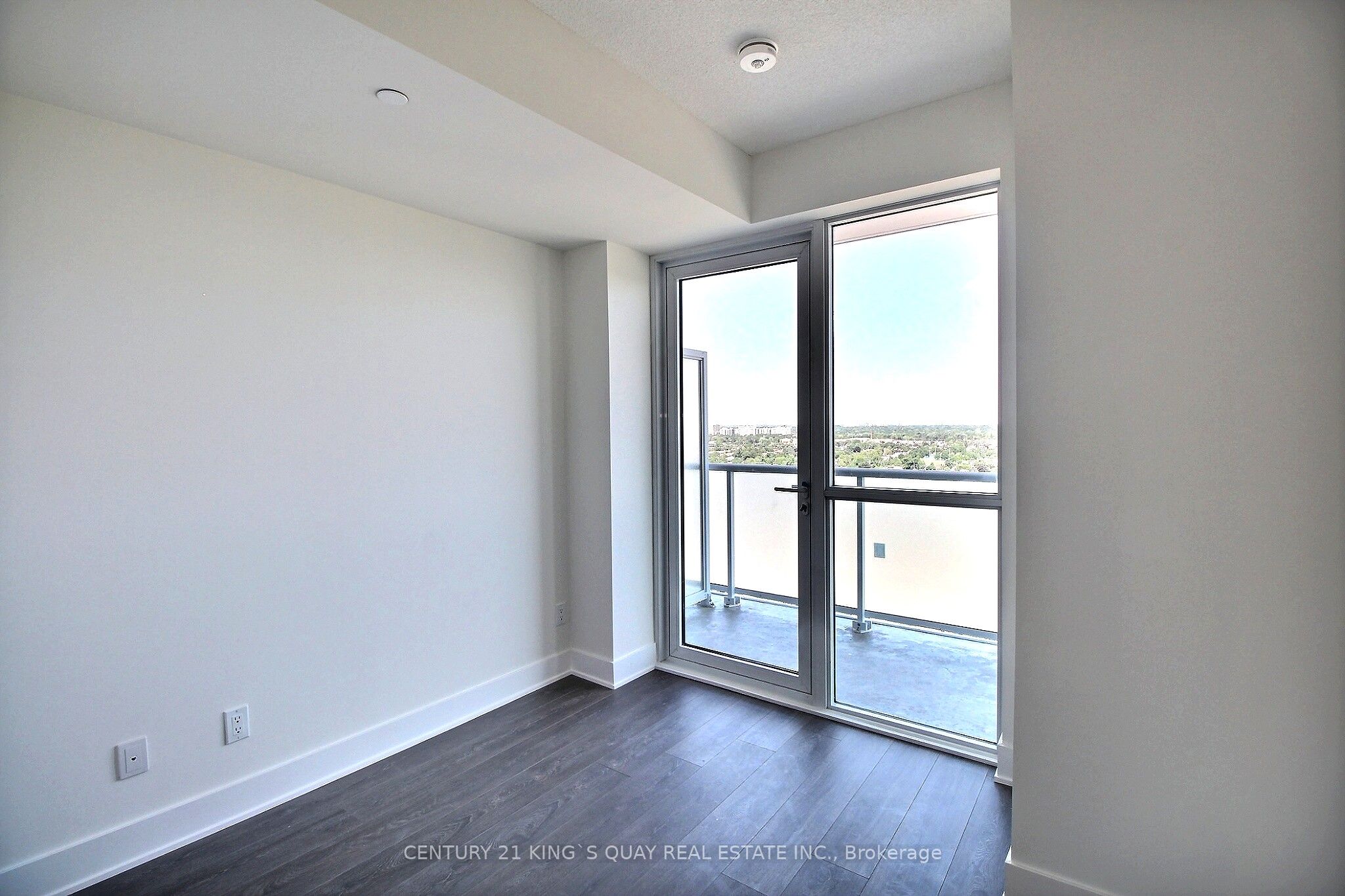 MLS #C12487718 image #1