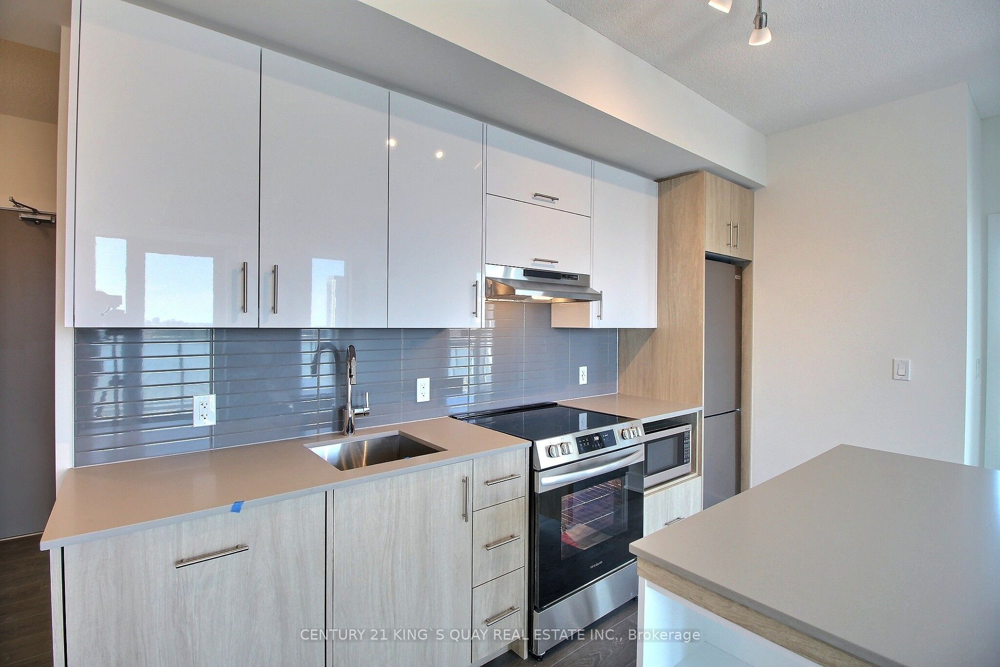 MLS #C12487718 image #3