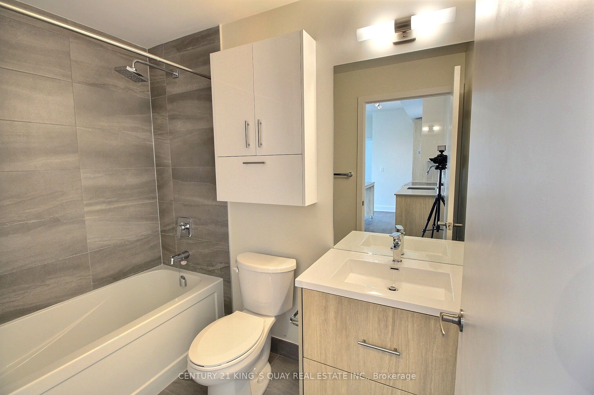 MLS #C12487718 image #7