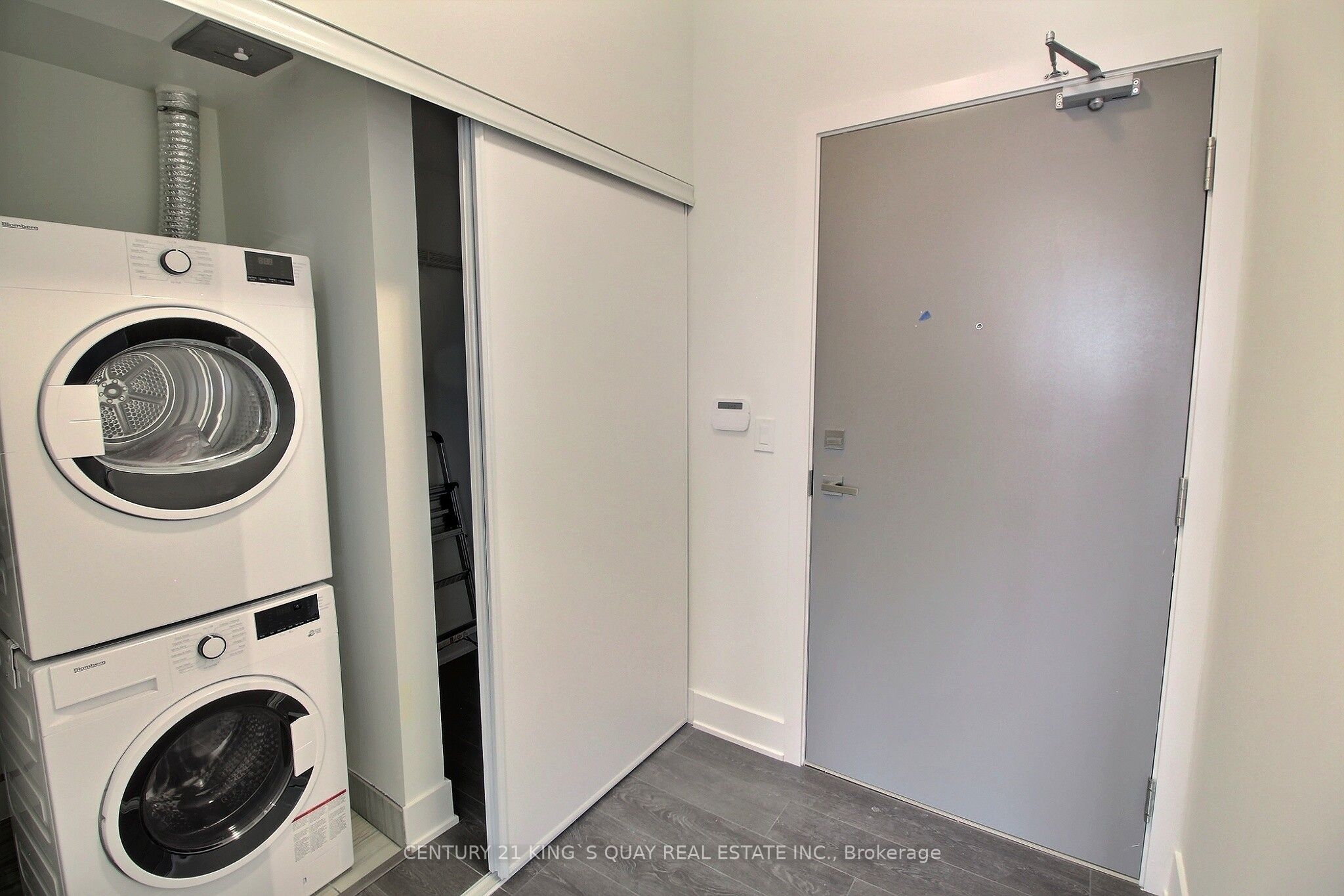 MLS #C12487718 image #8