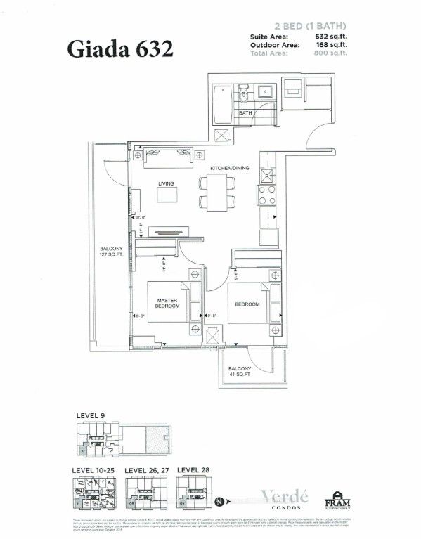 MLS #C12487718 image #9