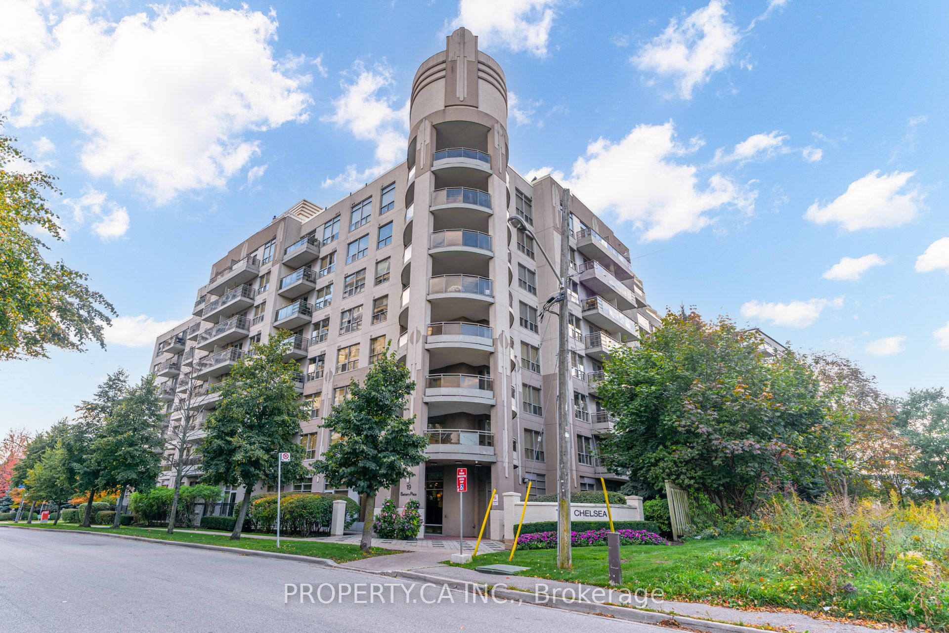 MLS #C12488308 image #0