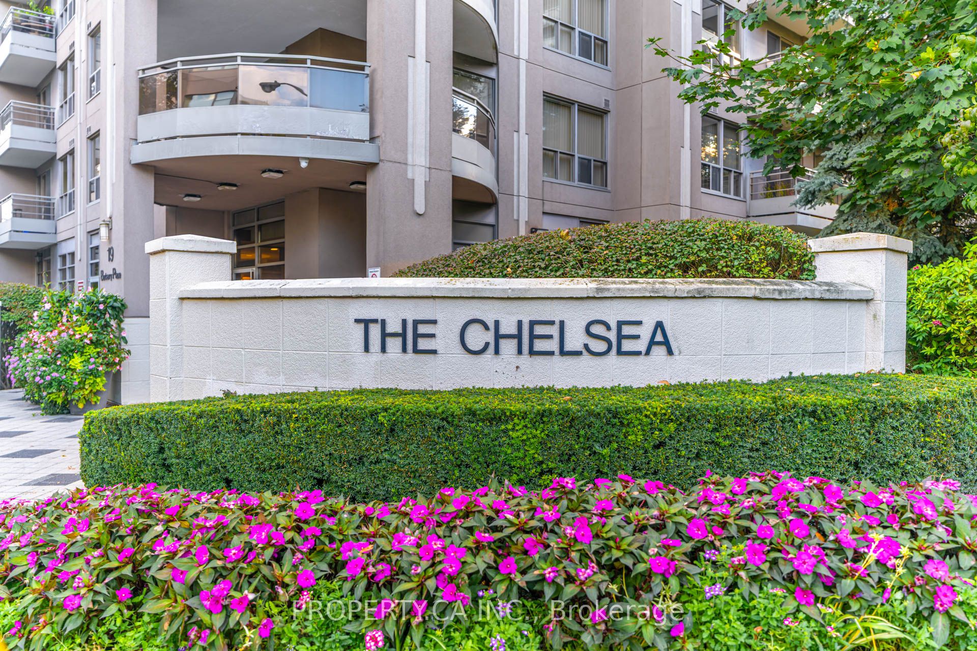 MLS #C12488308 image #1