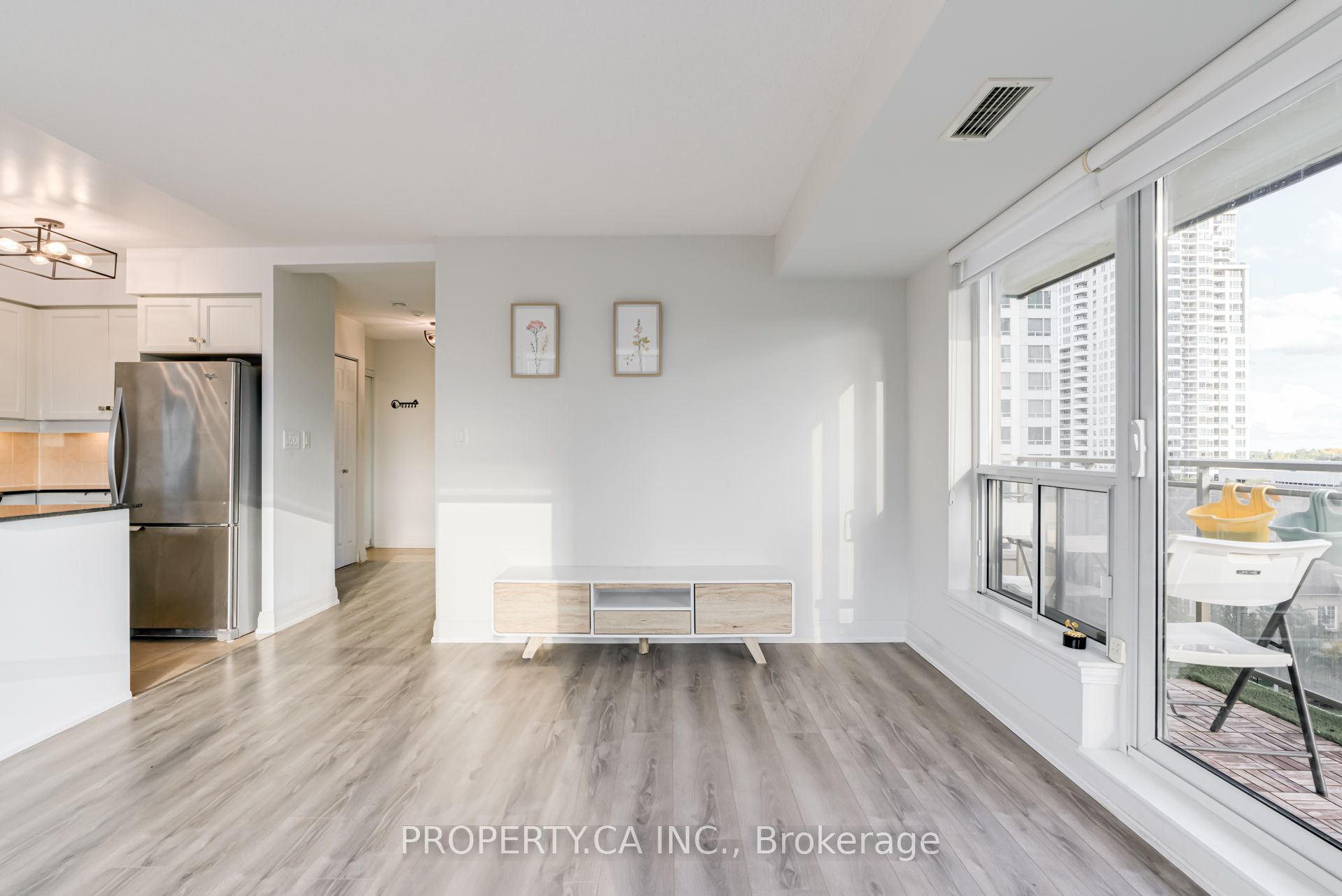 MLS #C12488308 image #10