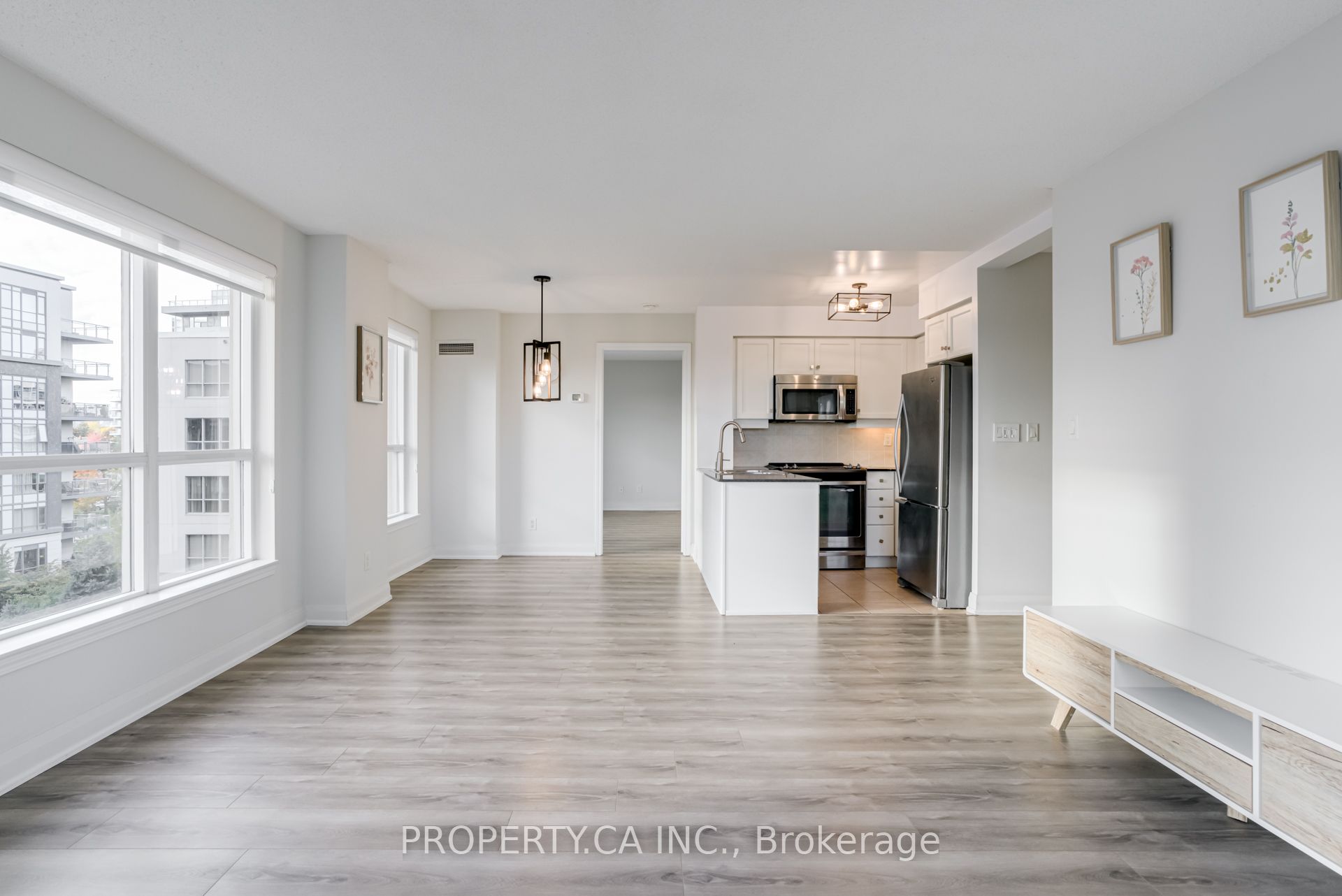 MLS #C12488308 image #11