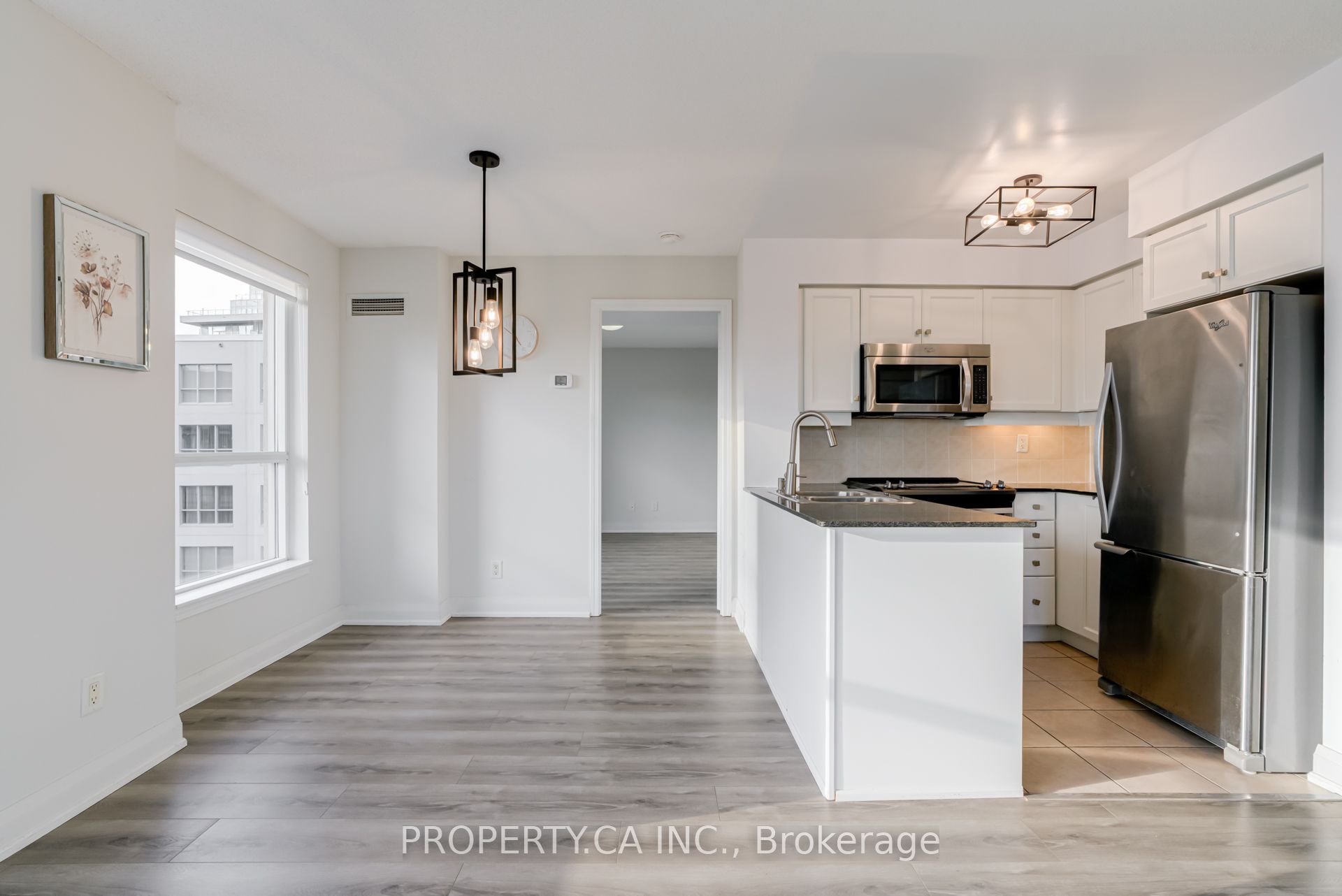 MLS #C12488308 image #12