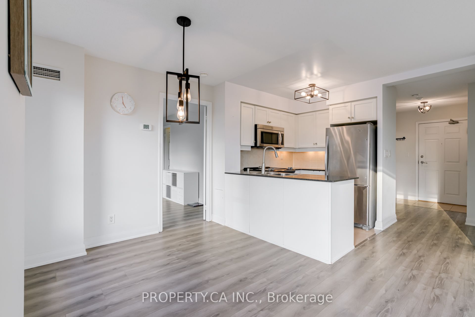 MLS #C12488308 image #13