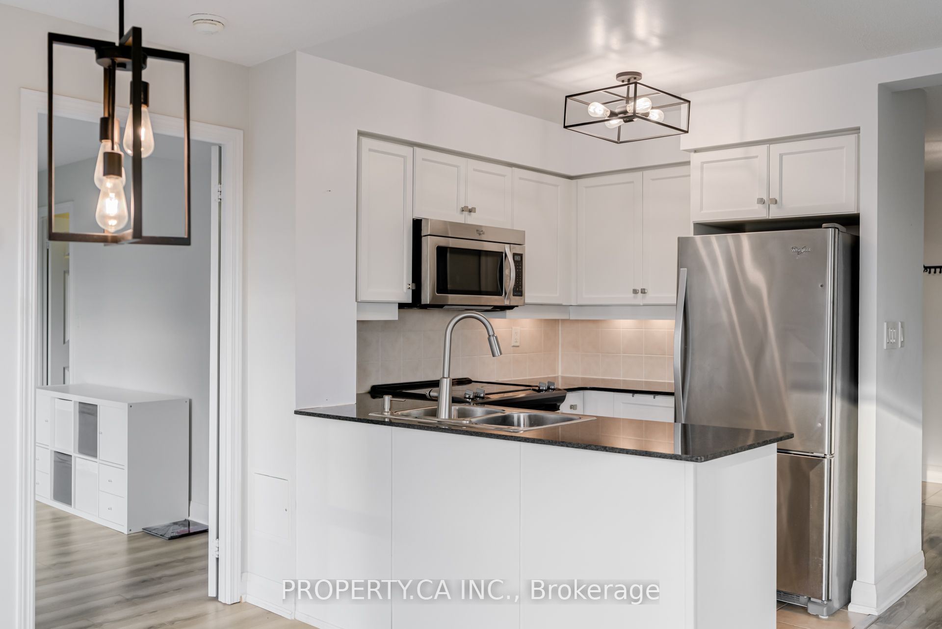 MLS #C12488308 image #14