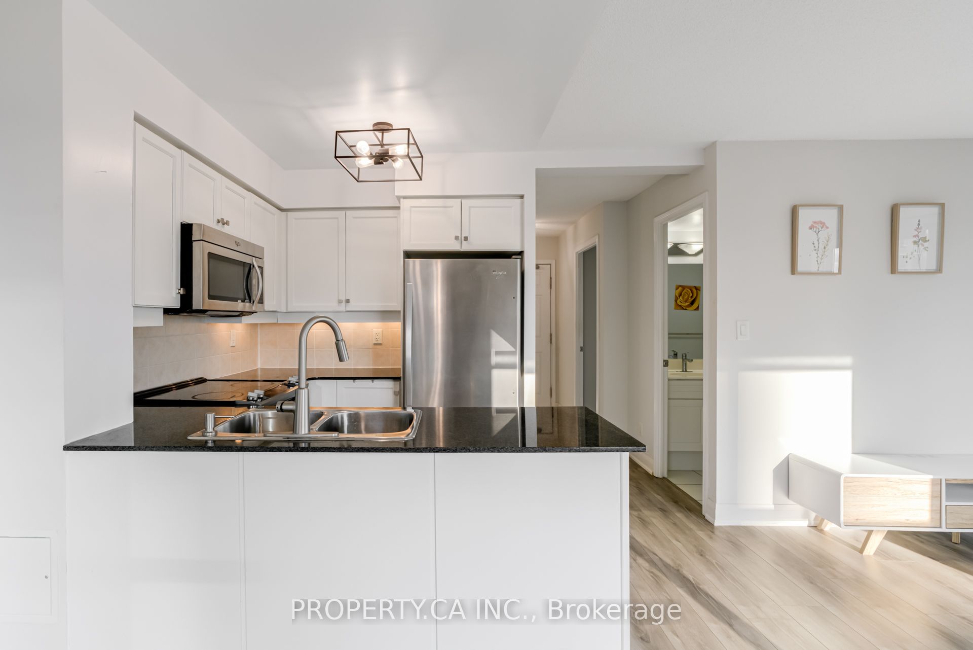 MLS #C12488308 image #15