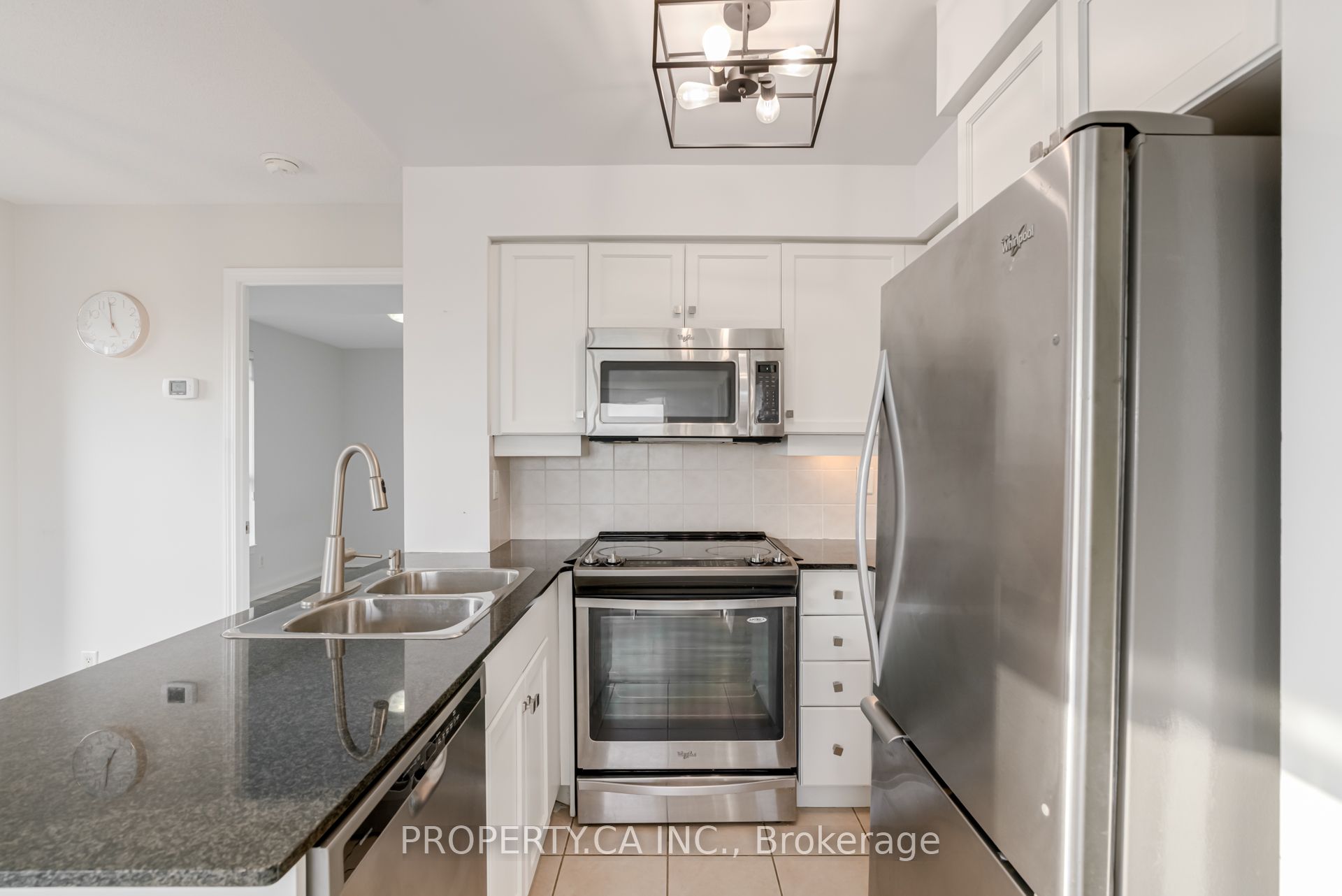 MLS #C12488308 image #16