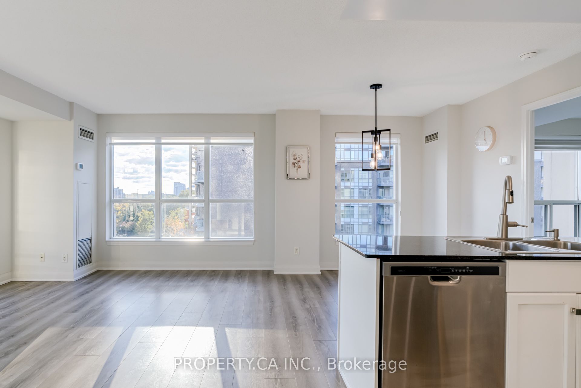 MLS #C12488308 image #18