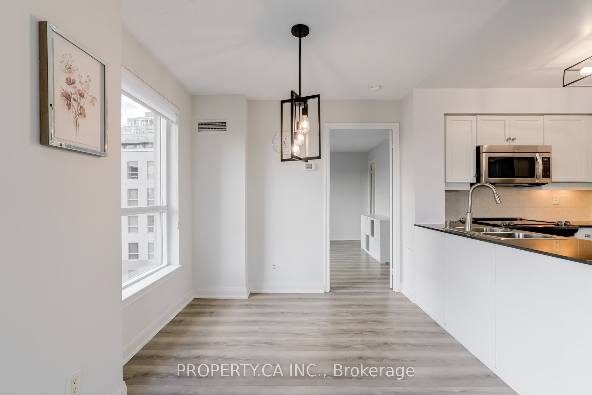 MLS #C12488308 image #19