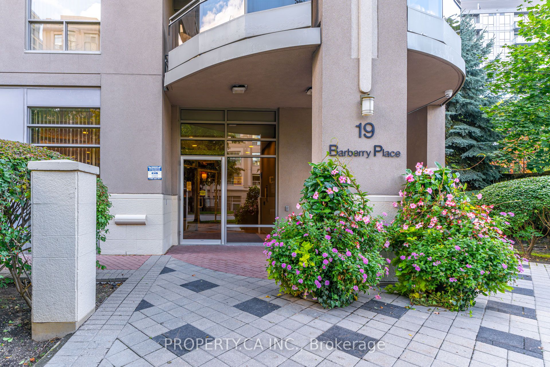 MLS #C12488308 image #2