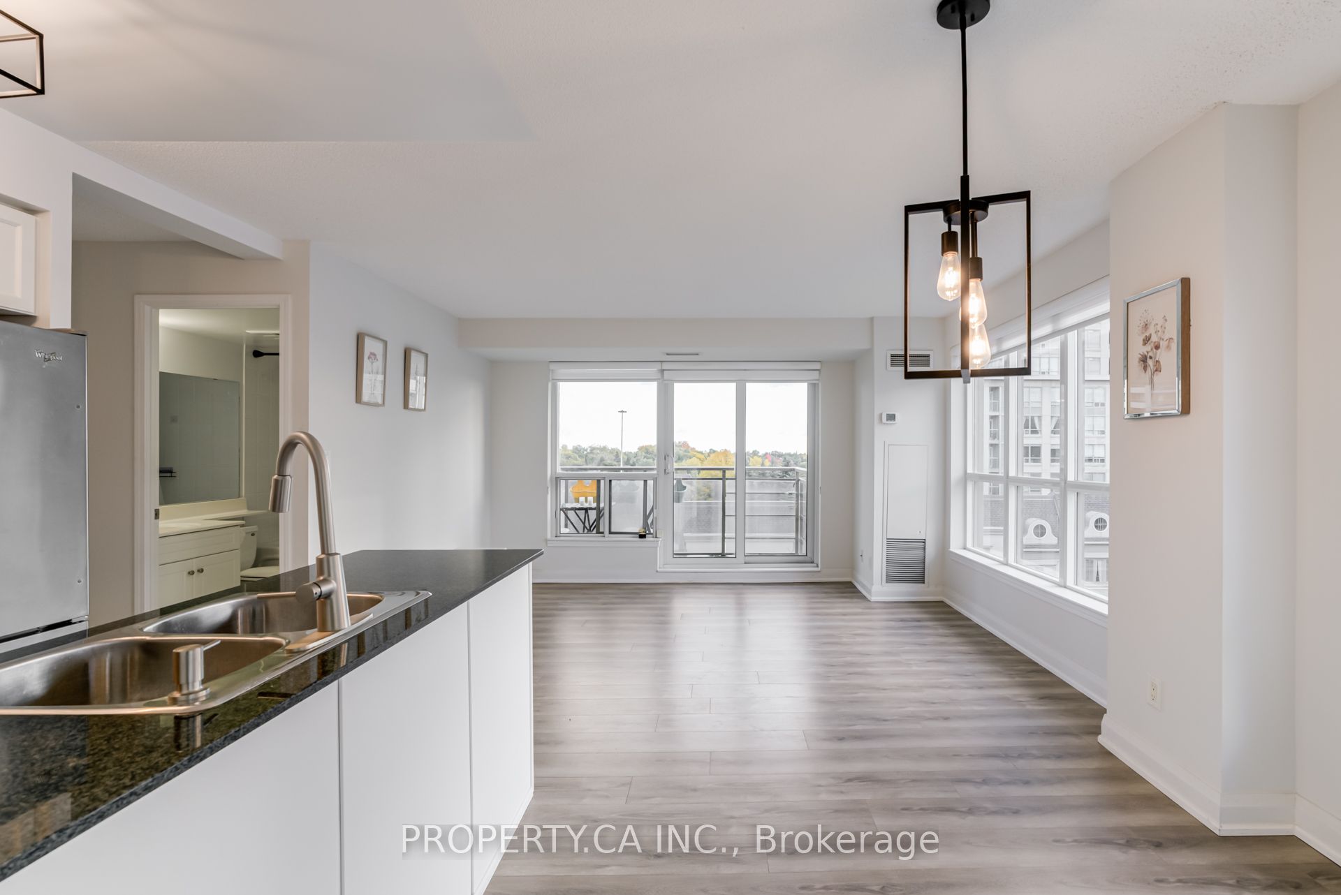 MLS #C12488308 image #20