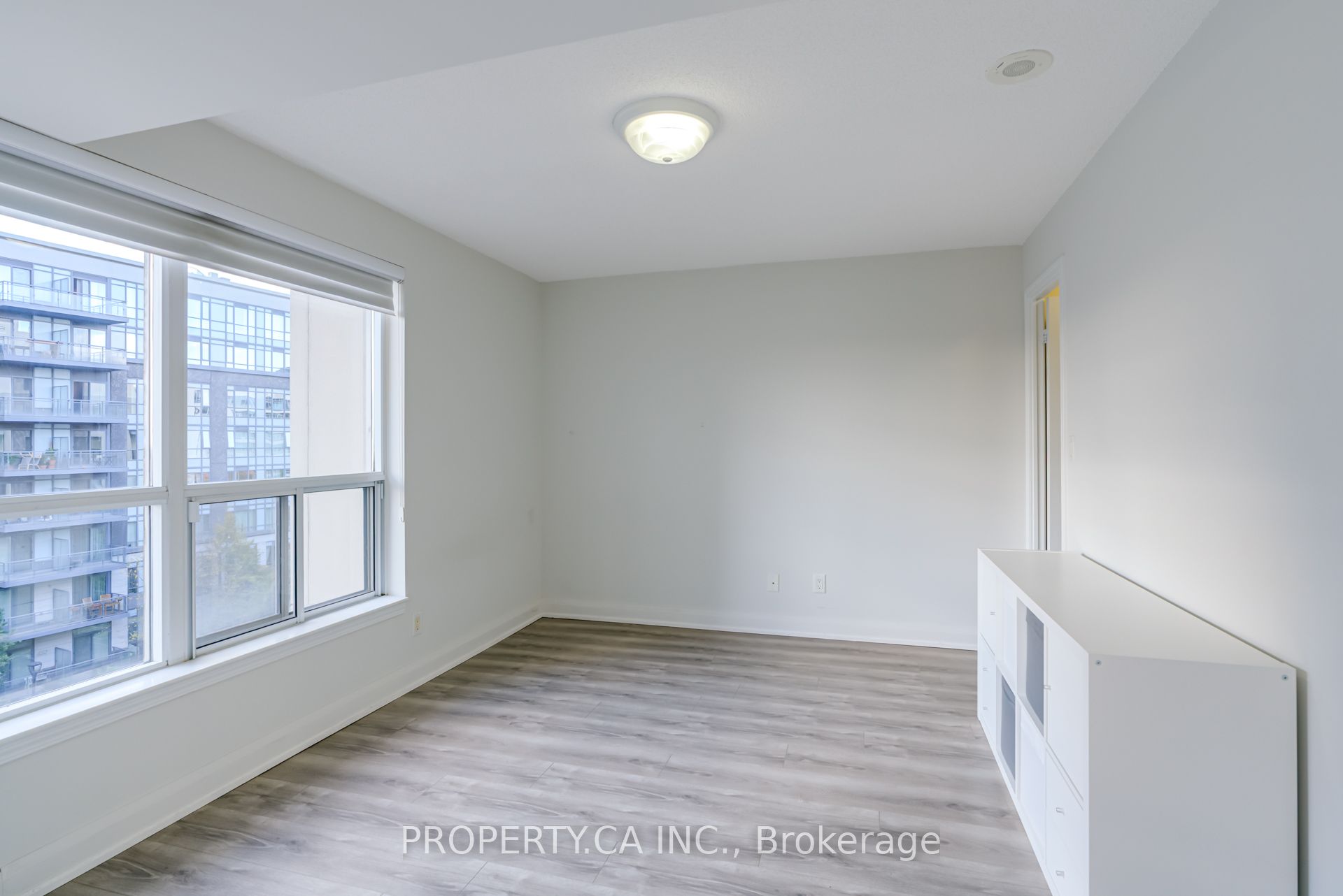 MLS #C12488308 image #21