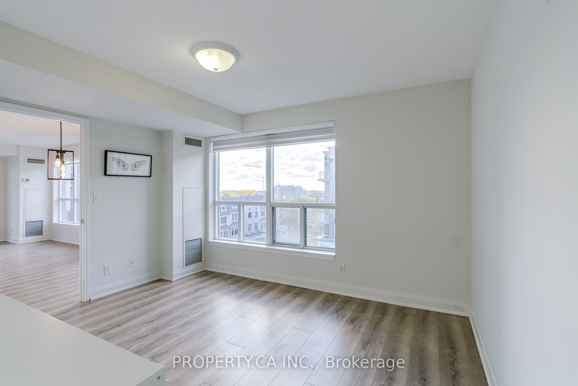 MLS #C12488308 image #22