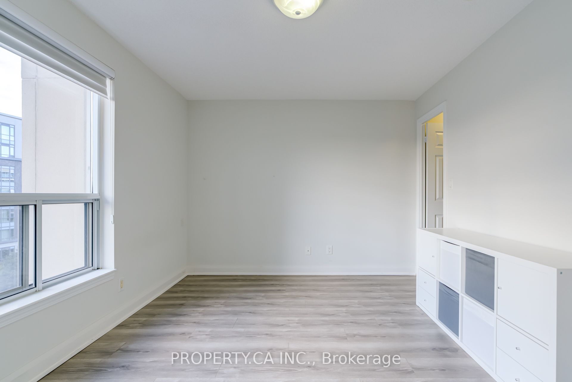 MLS #C12488308 image #23