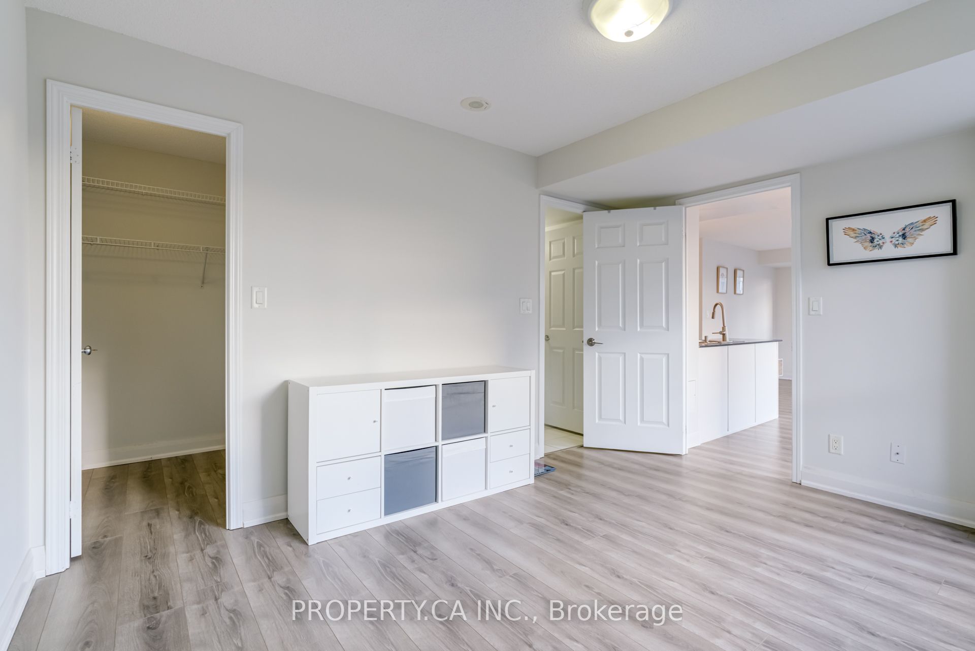 MLS #C12488308 image #24