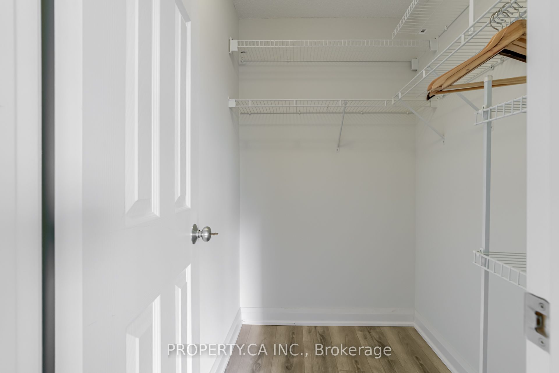 MLS #C12488308 image #25