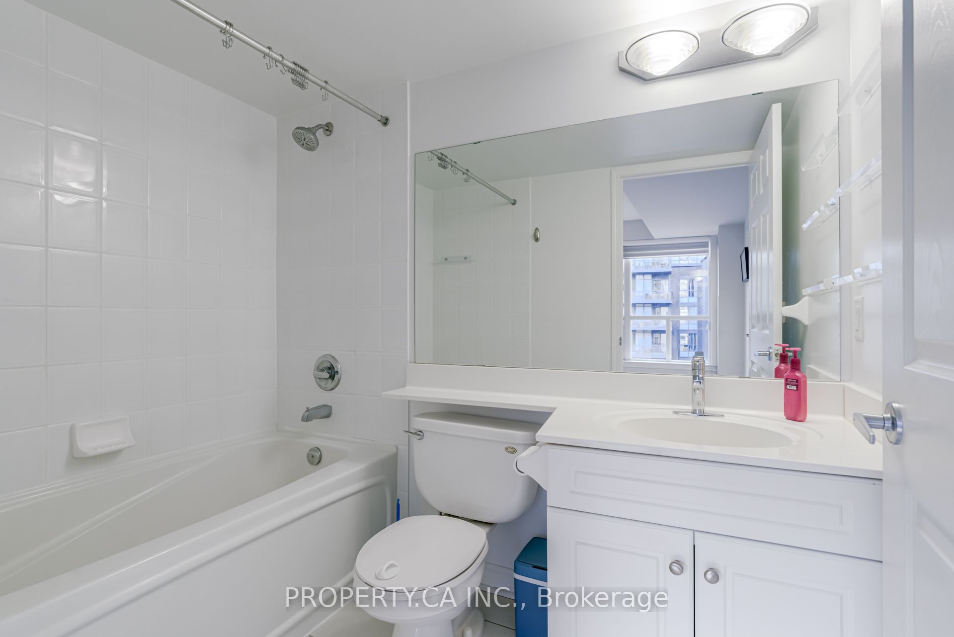 MLS #C12488308 image #26