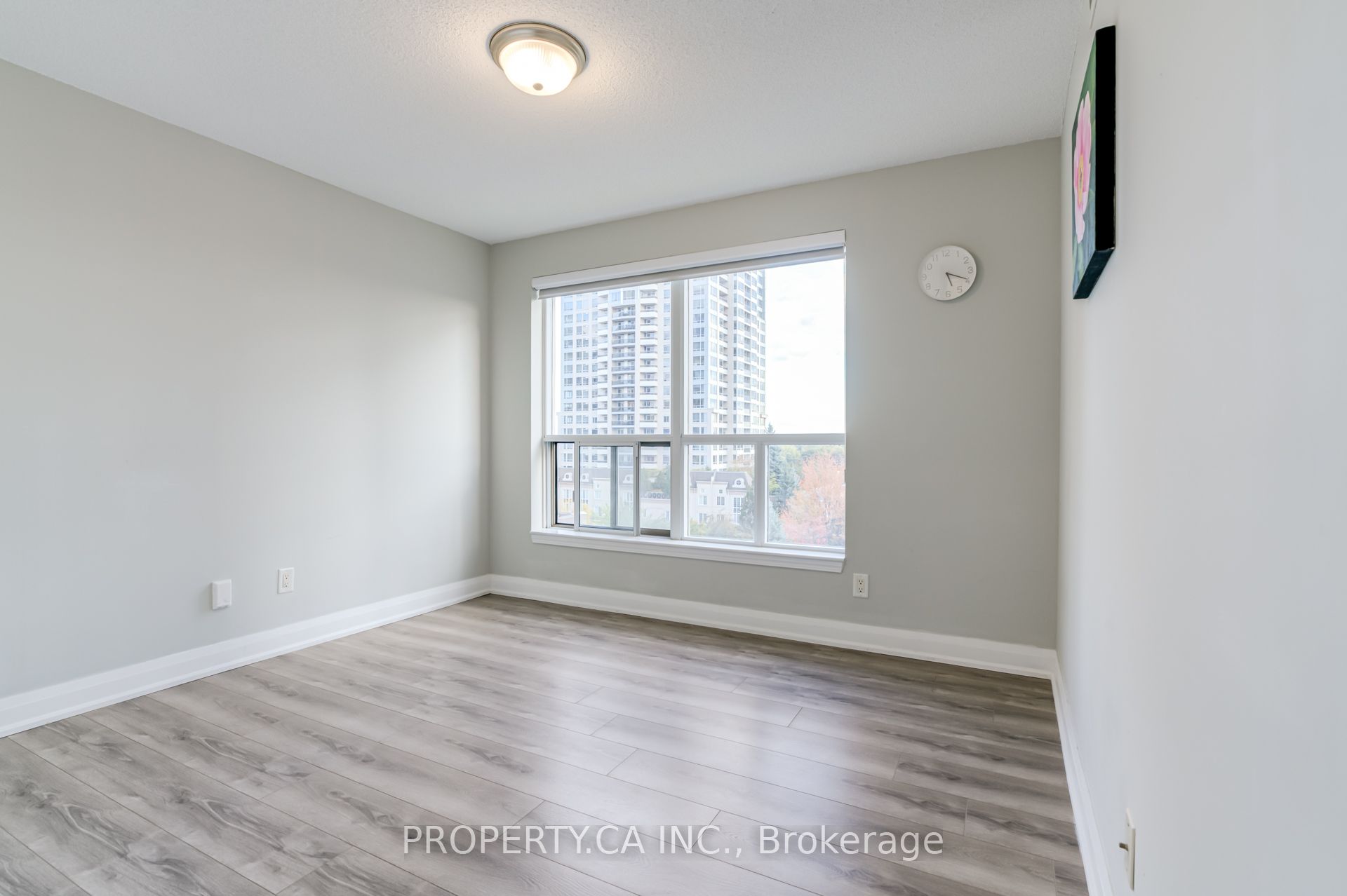 MLS #C12488308 image #28