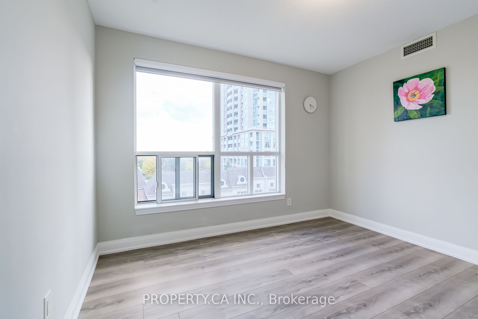 MLS #C12488308 image #29