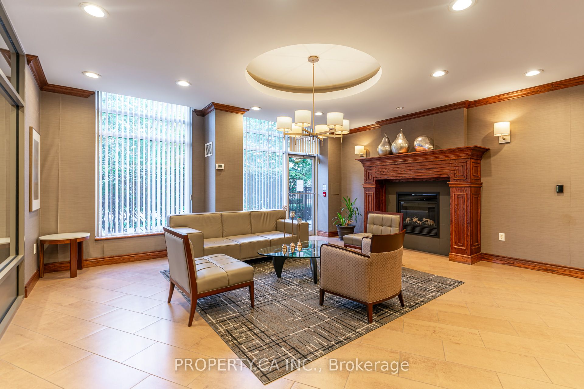 MLS #C12488308 image #3