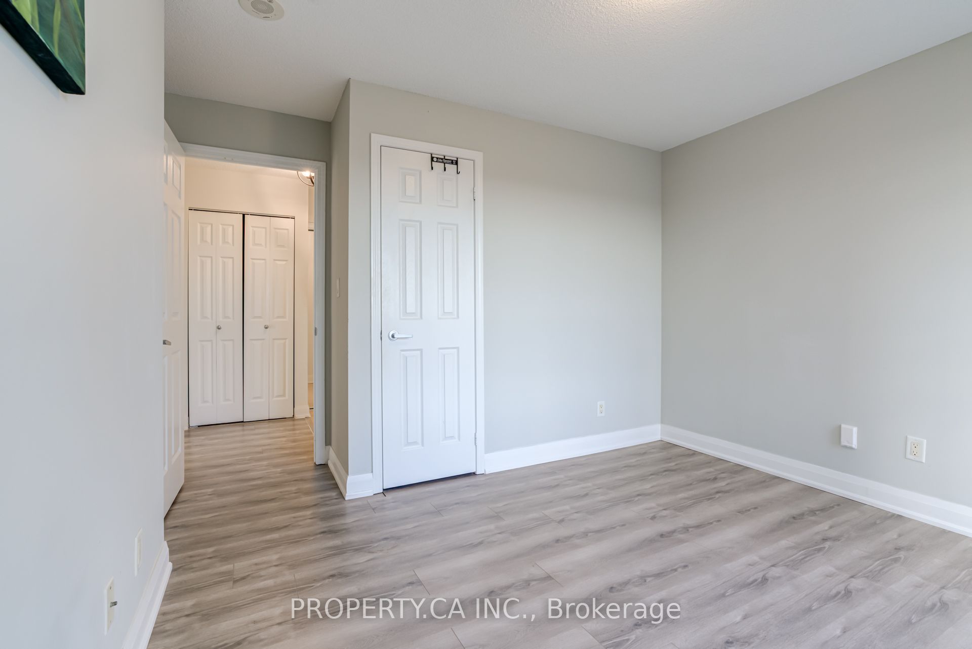 MLS #C12488308 image #30