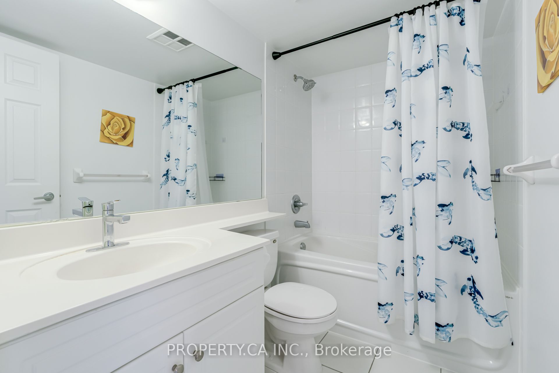 MLS #C12488308 image #31