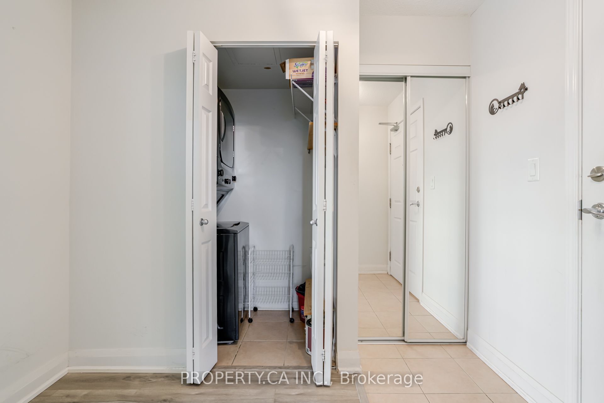 MLS #C12488308 image #32