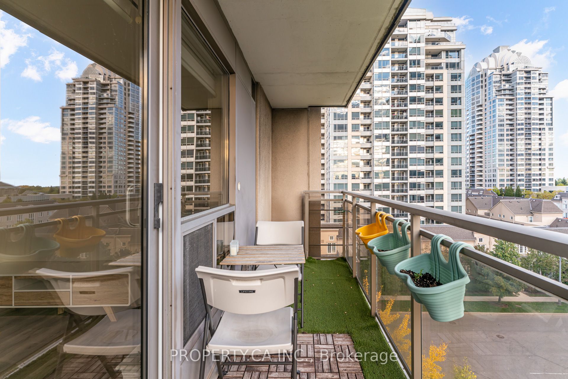 MLS #C12488308 image #33