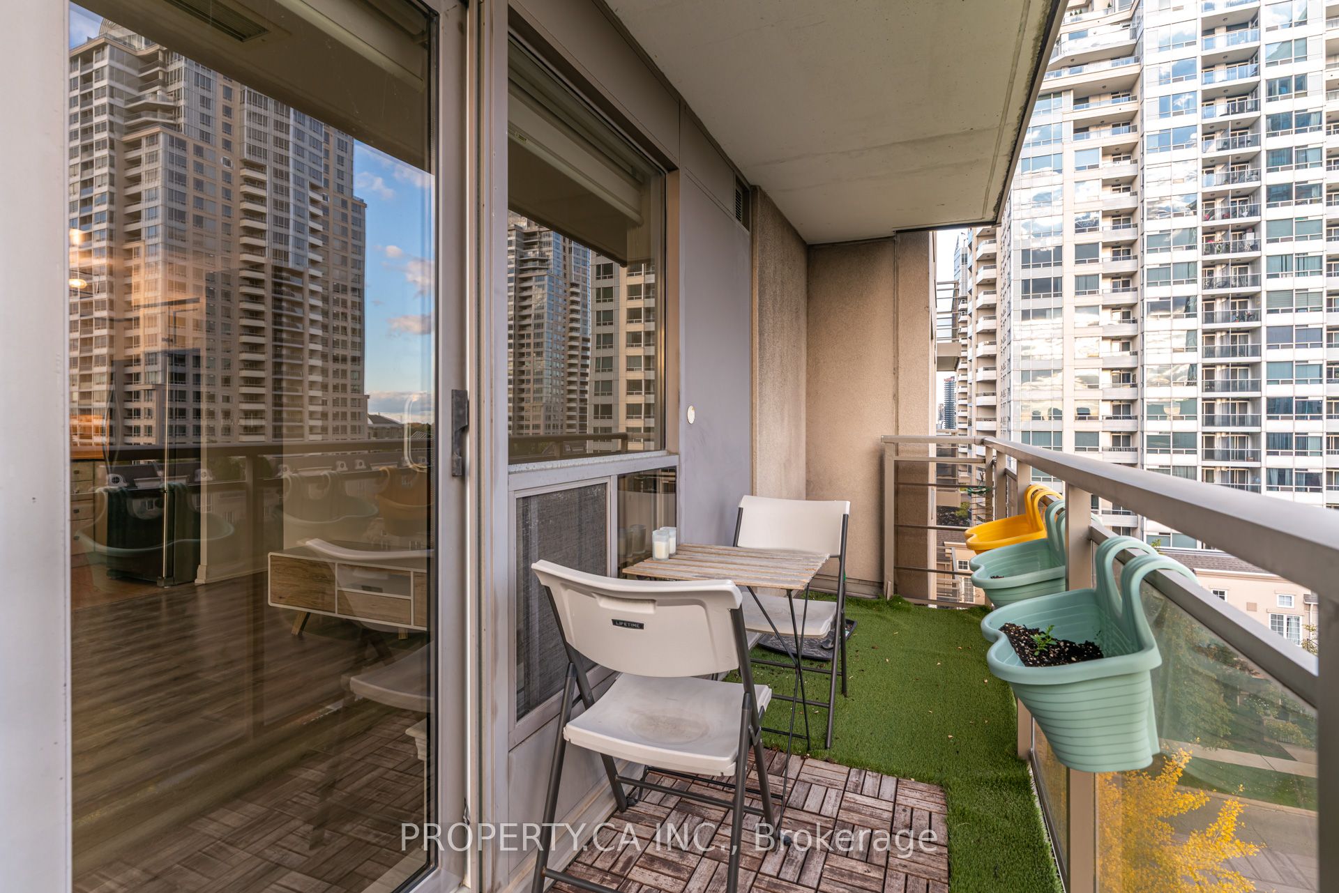 MLS #C12488308 image #34