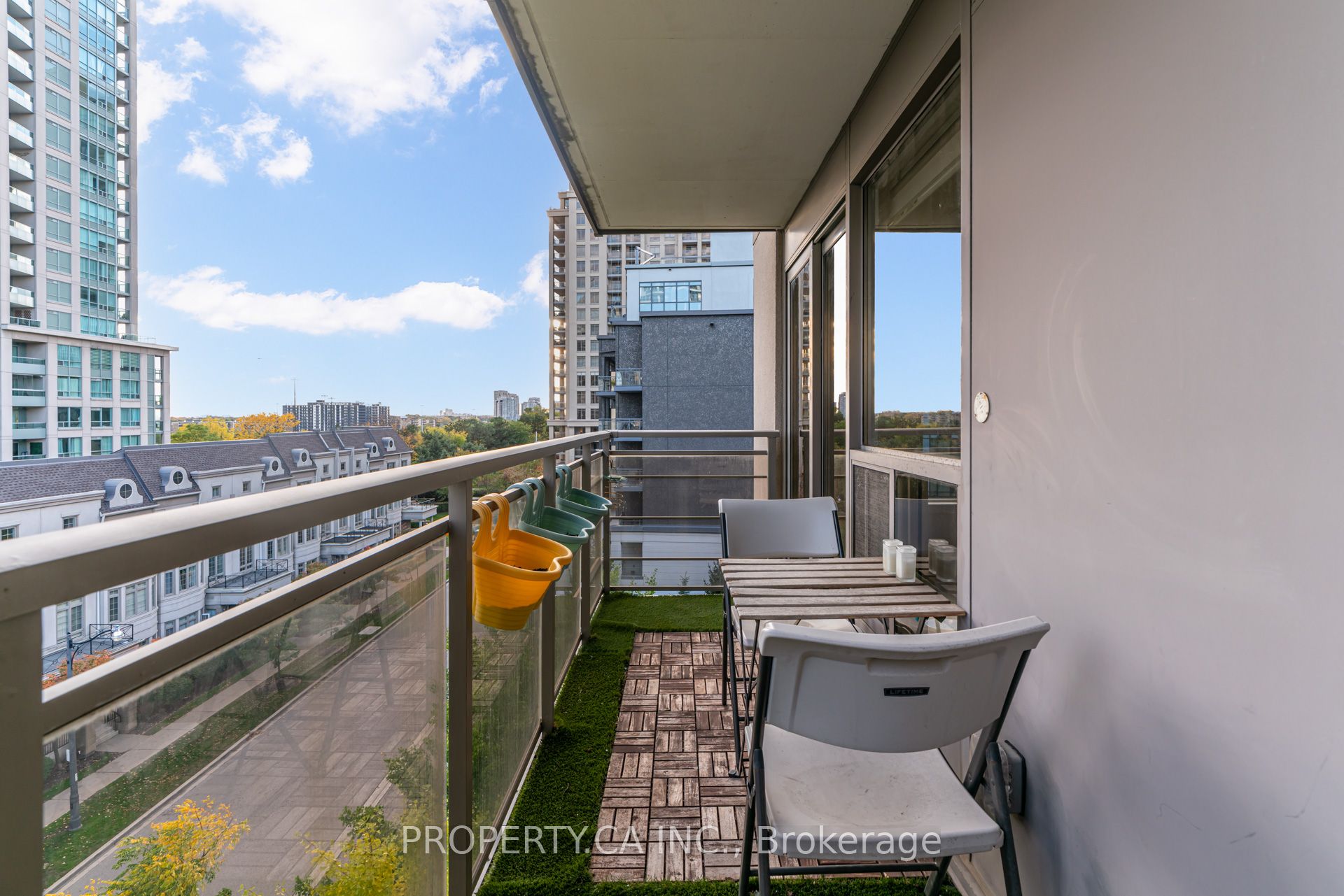 MLS #C12488308 image #35