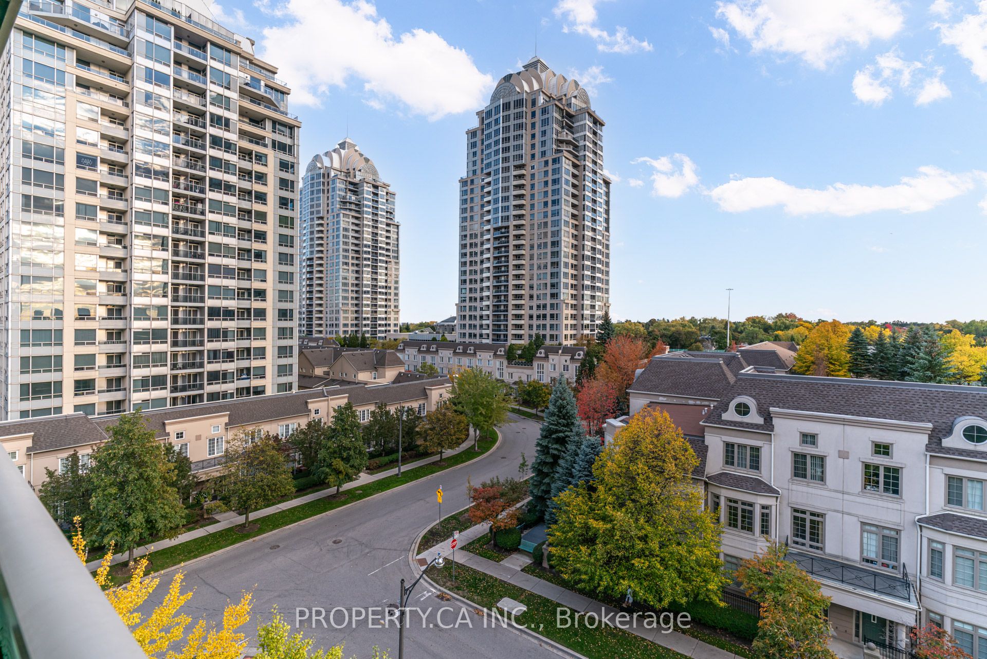 MLS #C12488308 image #36