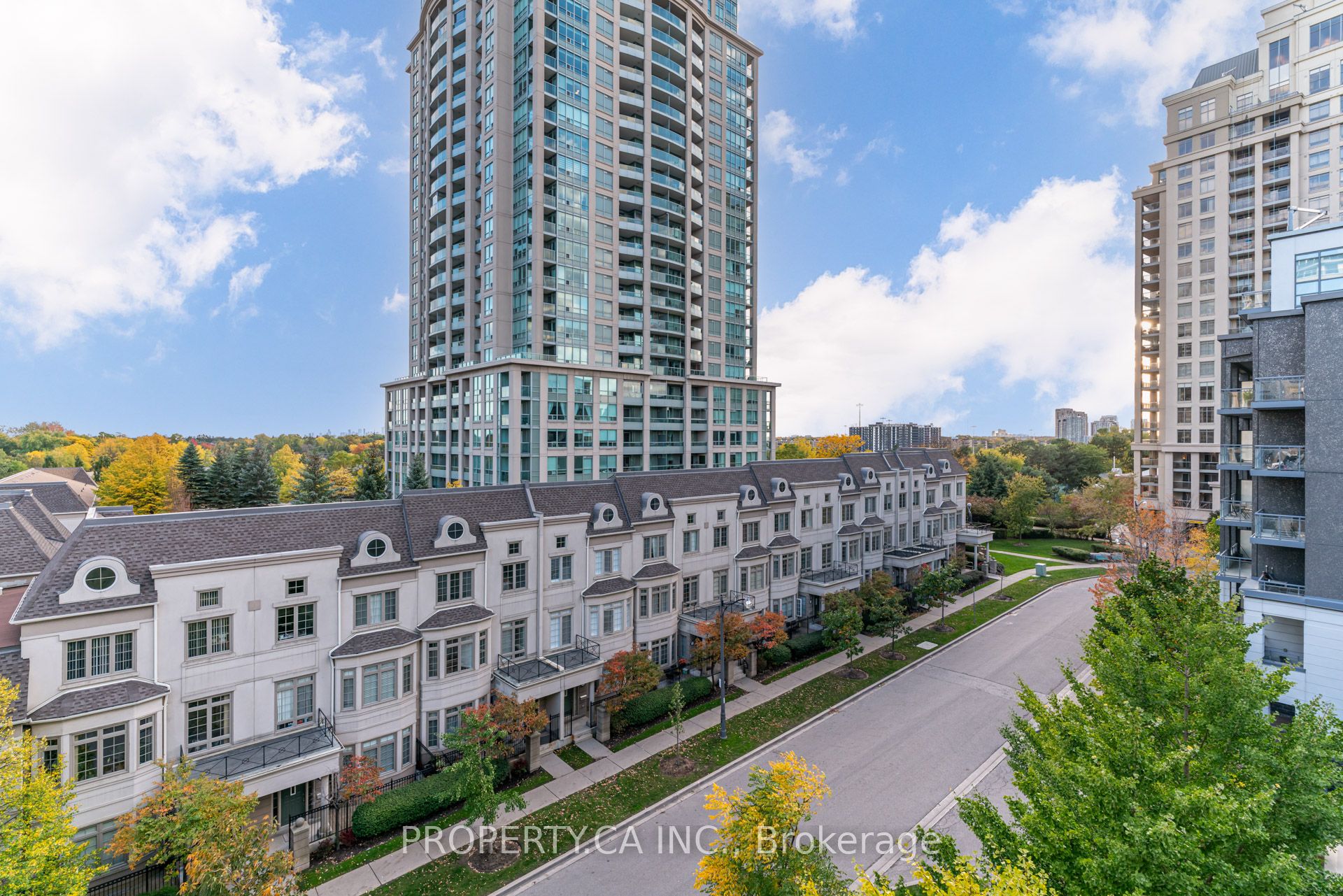 MLS #C12488308 image #37