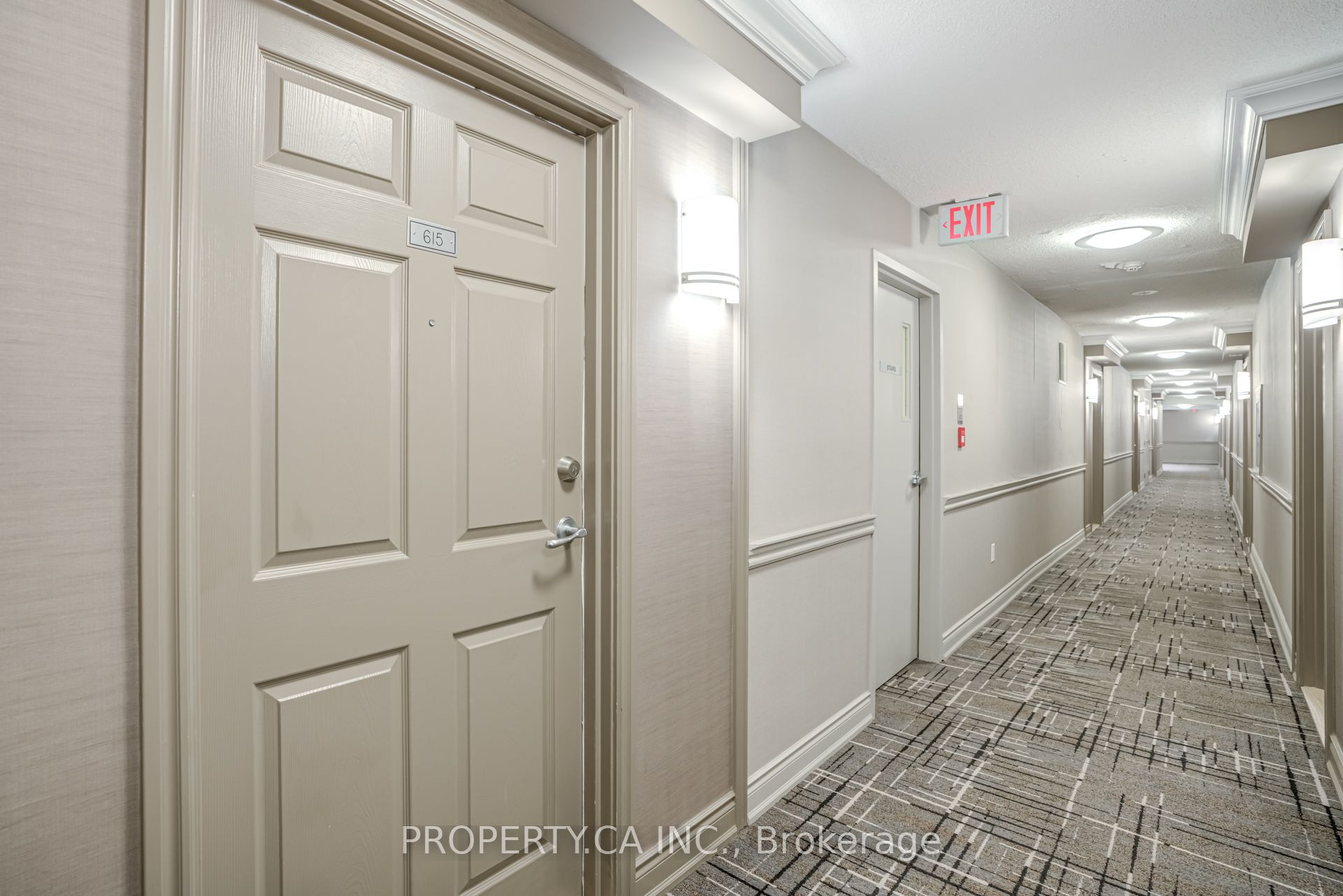 MLS #C12488308 image #4