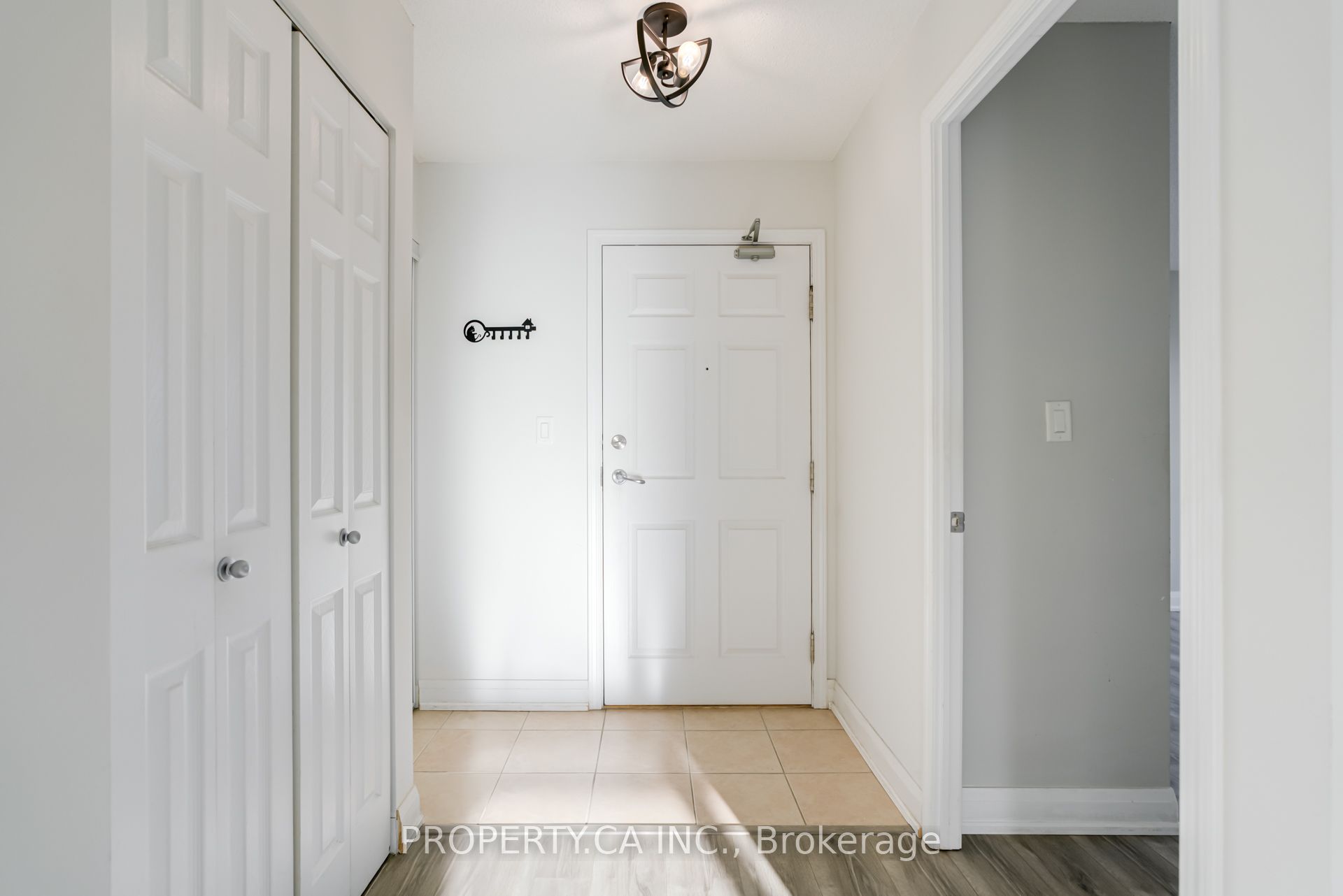 MLS #C12488308 image #5