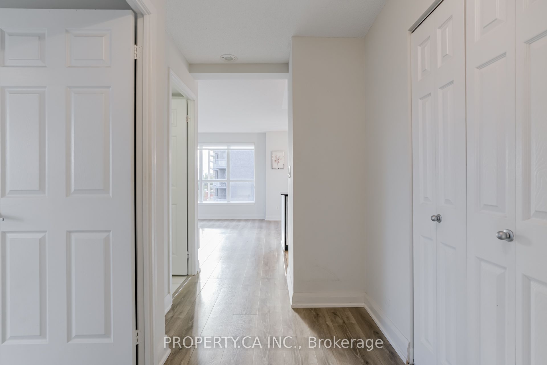 MLS #C12488308 image #6