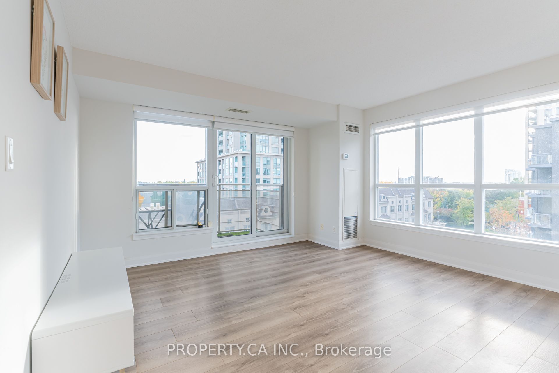 MLS #C12488308 image #7