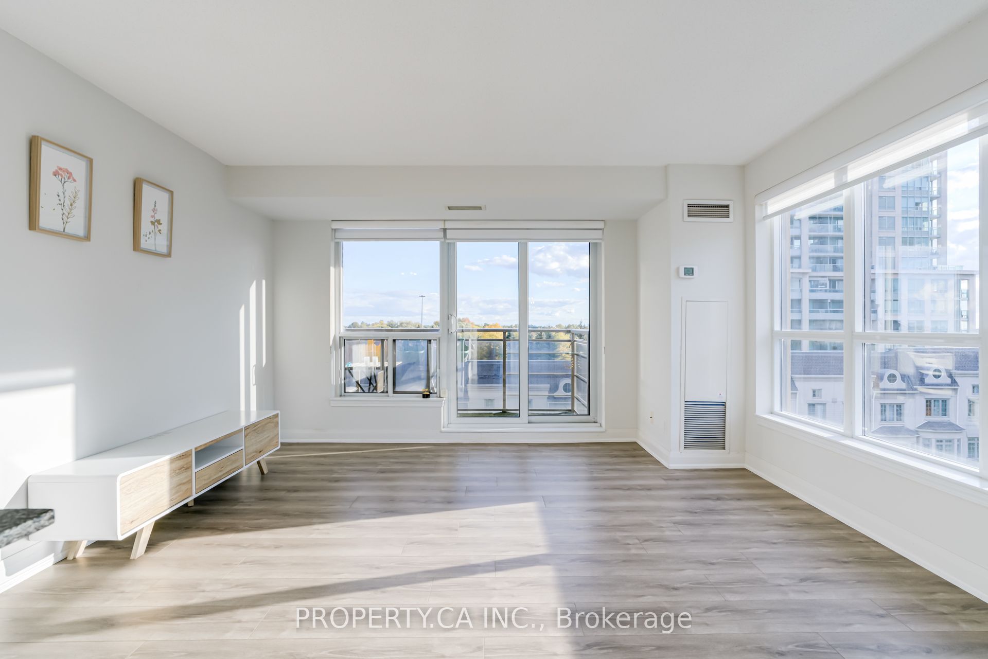 MLS #C12488308 image #8