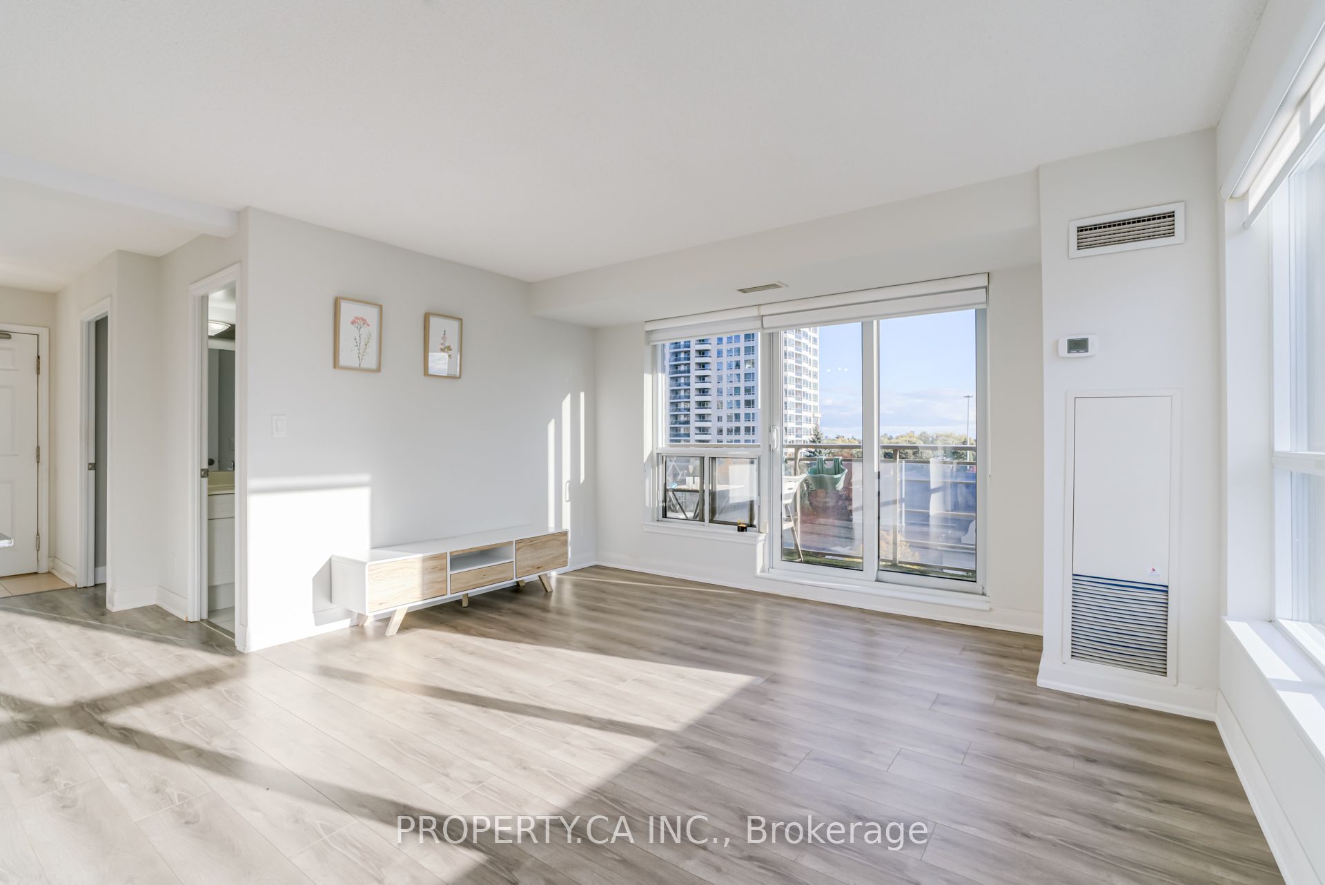 MLS #C12488308 image #9